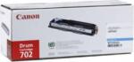 Canon Барабанна тонер касета за CANON LBP 5960 - Cyan - DRUM UNIT - EP-702CDRUM (CR9627A004AA)