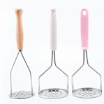 TOO KT-51-W Burgonyaprés 8 x 28 cm (KT-51-W) - officedepot