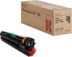 Ricoh Барабанна тонер касета за RICOH AFICIO 1022/1027/1032/2022/2027/2510/3010/3025/3030 - TYPE 1027 - DRUM UNIT - Black - P№ 411018 (411018 / 411017 / 412271)