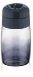 LUXPLASTIC IRIS C-00485 Rainbow indigókék üveg fűszerszóró 100ml (C-00485) - officedepot