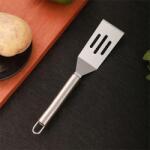 TOO KT-524 lapátkanál (KT-524) - officedepot