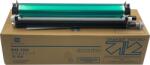 Konica Minolta Барабанна тонер касета за konica minolta - drum unit - du-104 (a2vg0y0)