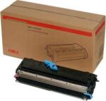 OKI Барабанна тонер касета за OKI B 4520/4525/4540/4545 - DRUM UNIT - Black - P№ 09004170 (09004170)