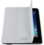 ASUS Калъф Asus Tricover PHO HD7 Wite за таблет до 7" (17.78 cm), "бележник", бял