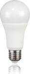 Xavax Комплект LED крушки XAVAX, E27, 100W, 1521 lm, 3000 K, 2 броя (HAMA-112900) - cybertrade