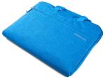MODECOM Чанта за лаптоп Modecom Highfill до 11.3" (28.70cm), водоустойчива, синя