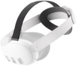Meta Quest 3 Elite Strap (899-00510-01) - pcland