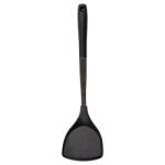 TOO KT-552 szilikon spatula (KT-552) - officedepot
