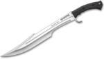 United Cutlery Honshu Spartan kard (05UC3345)