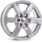 ALUTEC Jante aliaj ALUTEC TITAN POLAR SILBER CB93.1 7.5X17 6X139.7 ET55