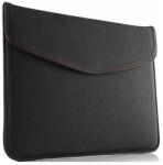 MODECOM Калъф за таблет Modecom (MC-PRESTIGE), до 10" (25.40cm), черен