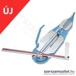 Sigma 4DU csempevágó 103cm "UP" húzókaros (SG-004DU) (SG-004DU)