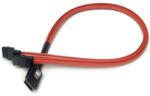 AMCC Кабел Broadcom от Mini-SAS (SFF-8087) към SATA2, 0.5m (CBL-SFF8087OCF-05M)