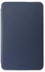 ASUS Калъф Asus Persona Cover HD7 за таблет до 7" (17.78 cm), "бележник", черен