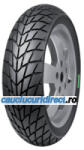Mitas MC20 Monsum ( 110/70-11 TL 45L Roata spate, Marcaj M+S, Roata fata ) - cauciucuridirect