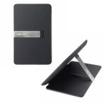 ASUS Калъф Asus Fonepad Turn Case за таблет, "бележник", черен