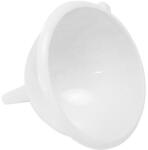 FLAIR 60148 23cm tölcsér (60148) - officedepot