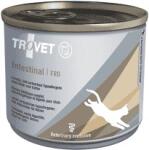 TROVET Intestinal Fish Cat FRD 200g - vetpluspatika