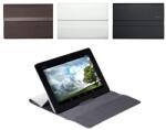 ASUS Калъф ASUS за таблет до 10"(25, 4cm), бял (VERSASLEЕVE X)