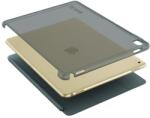 Speck Протектор Speck SmartShell Plus за iPad Pro 9.7", черен/прозрачен (77644-5446)
