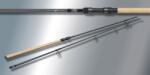 SPORTEX Dna Cs-2 Carp Horgászbot - 12', 3, 66 m, 3, 00 lbs