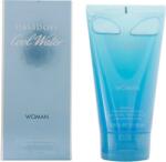 Davidoff Cool Water tusfürdő gél férfiaknak 150 ml