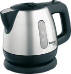 Tefal BI 8125 Mini Vízforraló - 0.8 L (BI8125MINI)