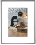 Hama Пластмасова рамка Hama "Sevilla Décor", 30 x 40 cm, 66435 (HAMA-66435) - Allstore