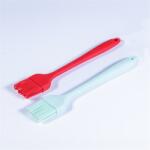 IRIS KT-236 konyhai ecset és spatula (KT-236) - officedepot