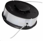 Einhell damilfej gc-et 4530 (3405685) - szerszamstore