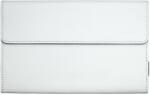 ASUS Калъф Asus VersaSleeve 7 Cover за таблет до 7" (17.78 cm), "бележник", бял