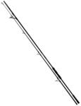 Maver Hammer Carp Horgászbot - 2 sec. , 10', 3, 75 lbs, W/Guides