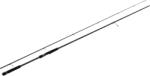 Major Craft Crosride 5G Xr5-942ML/Lsj R. Fast Horgászbot - 2, 84 m, 10-40 g