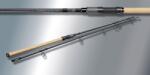 SPORTEX Morion Stalker Selection Horgászbot - 10', 3, 00 m, 3, 00 lbs