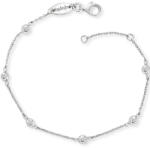 Engelsrufer Angelcaller Bracelet ERB-LILMOON-ZI Moonlight Ladies, női