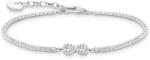 Thomas Sabo A2176-051-14-L19V, női