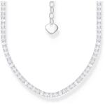 Thomas Sabo KE2303-051-14-L42V, női