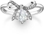 Thomas Sabo TR2481-643-14-56, női