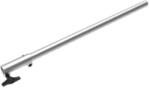 Greenworks Középső hosszabbító adapter Greenworks GD24X2TX 2108107-gw alapgéphez (2934907-GW) - pepita