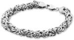 Save Brave Bracelet SBB-Dean-21 Mens, férfi