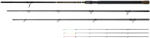 EnergoTeam Benzár Concourse Method Heavy Feeder Horgászbot - 360 cm, 120 g
