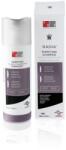 DS Laboratories Ingrijire Par Radia Shampoo Sampon 205 ml
