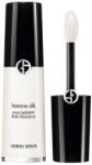 Armani Beauty Machiaj Ten Luminous Silk Acqua Highlighter Halo Iluminator 12 ml