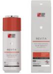 DS Laboratories Ingrijire Par Revita Shampoo Sampon 205 ml - douglas