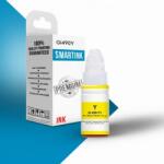 Compatibil Cartus Compatibil GI-490Y (GI-490Y)