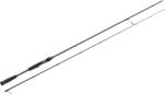 Major Craft Blackporgy 5G Bpss-782ML Fast Horgászbot - 2, 38 m, 3-15 g
