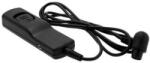 JJC Wired Remote Switch MA-B (MA-B)