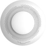 EZVIZ T4C füstérzékelő (CS-T4CC-A0-BG)