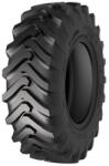 Petlas Ptxnd31 340/80 R20 144