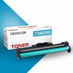 Compatibil Drum unit Compatibil CRG051DR (CRG051DR)